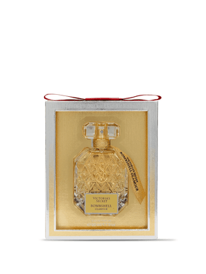 Perfume Bombshell Glamour 50 Ml
