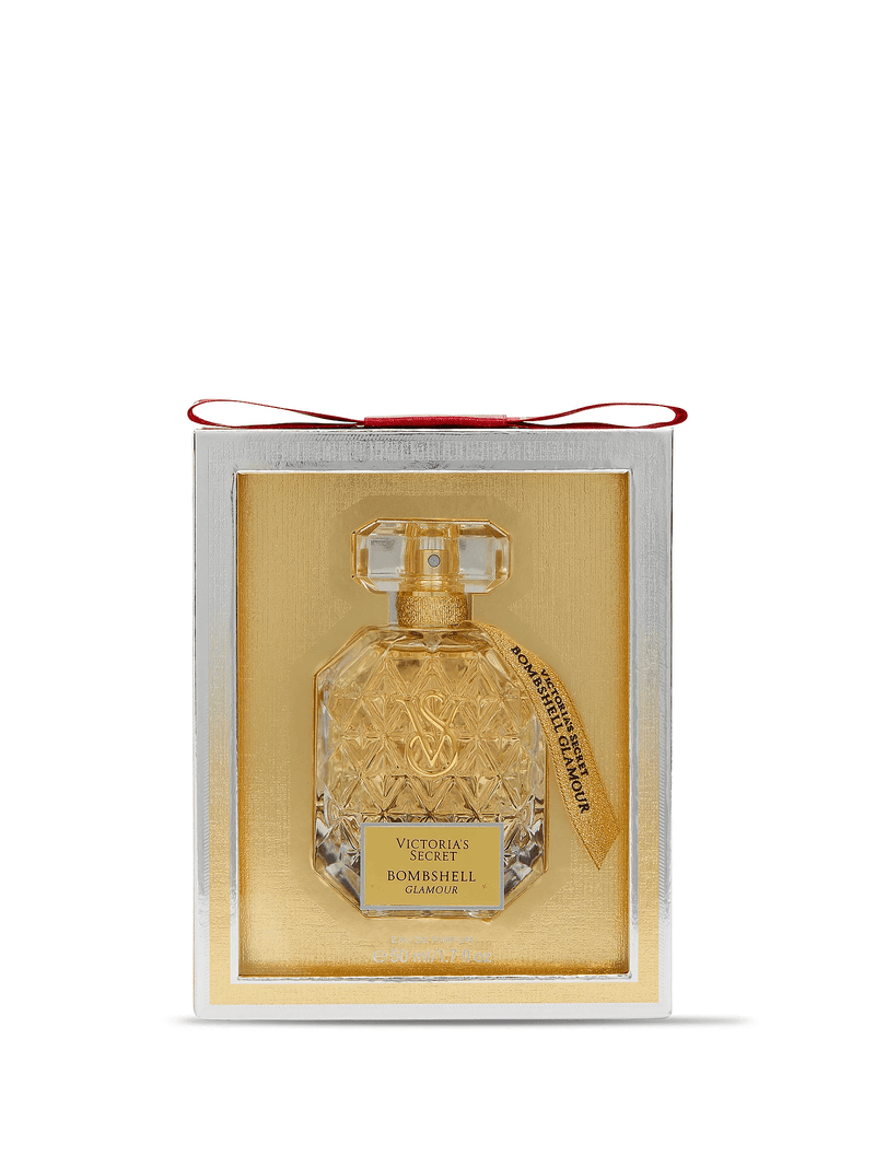 Perfume-Bombshell-Glamour-