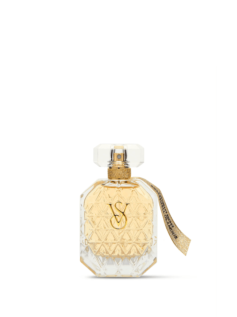 Perfume-Bombshell-Glamour-