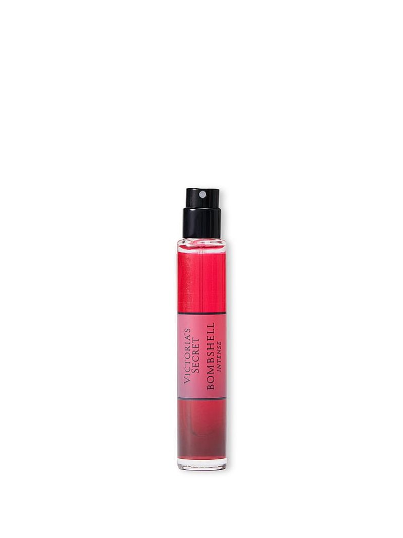 Travel-Spray-Bombshell-Intense