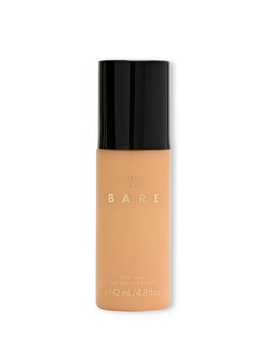 Loción Corporal Bare
