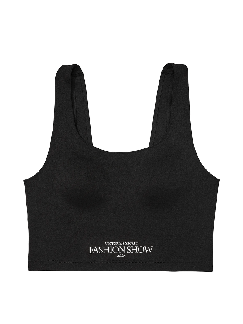 Sports-Bra